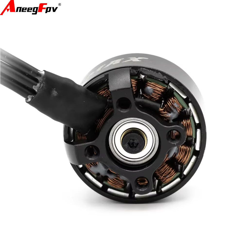 Fpv Drone Propeller - EMAX Pro 2810 1150KV 950KV 3-6S