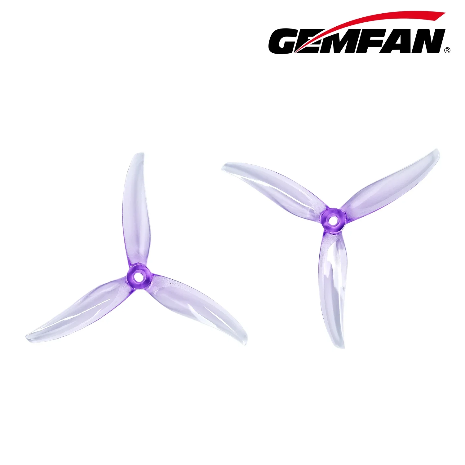 12 Pairs Gemfan 5129.2 MinJae  - Fpv Drone Propeller review and price