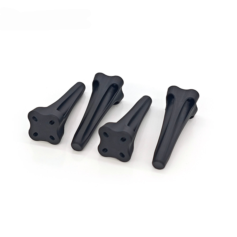 1 Set FPV 3D Printed TPU Unive - Fpv Drone Tool Kit review and price