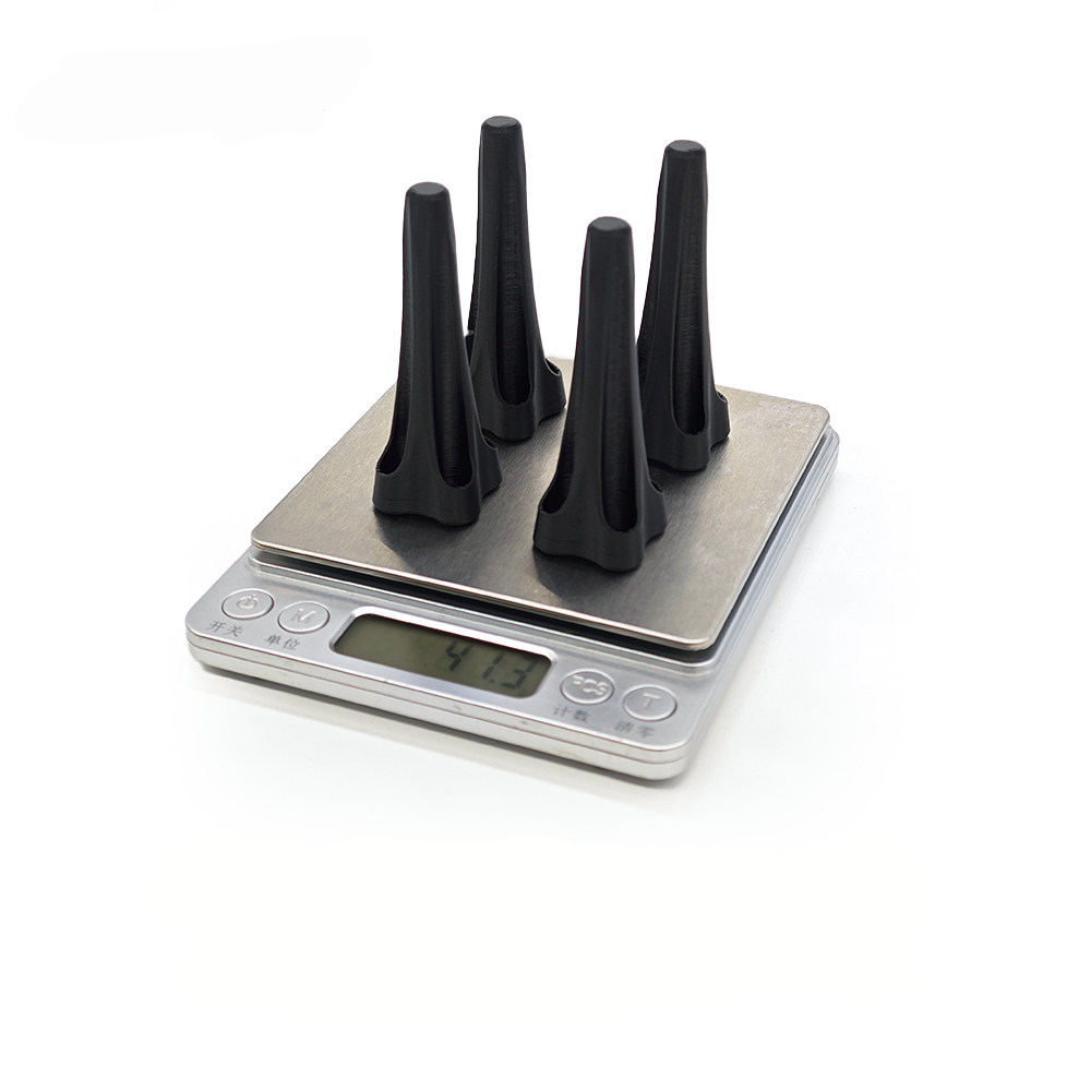 1 Set FPV 3D Printed TPU Unive - Fpv Drone Tool Kit review and price