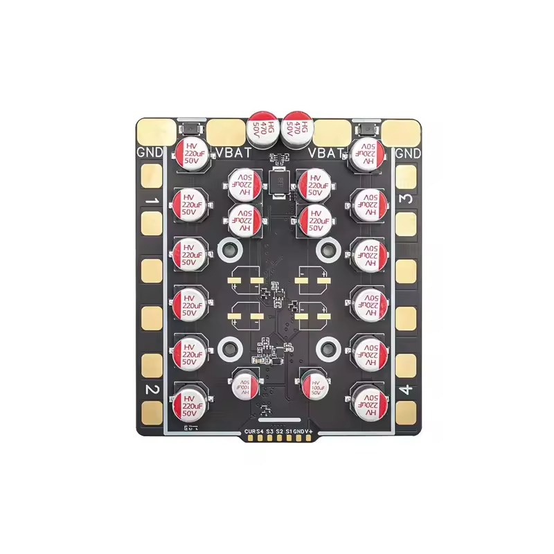 Vortex 8S 100A 4-in-1 ESC BLS  - Fpv Drone Battery review and price