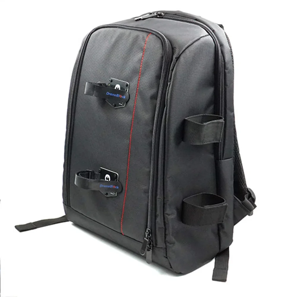2 Pack Drone Backpack Hanger H - Fpv Drone Bag review and price