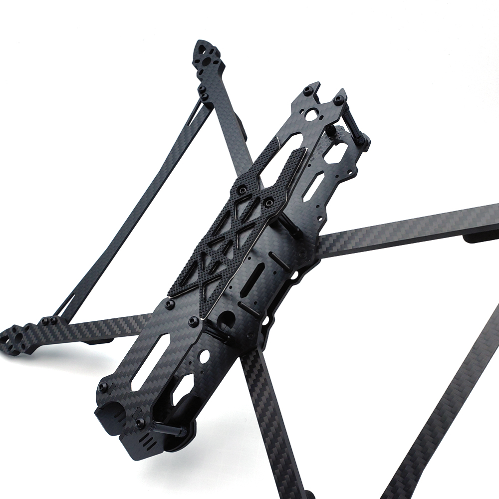 Mark4 V2 Mark 4 FPV Racing Dro - Fpv Drone Tool Kit review and price