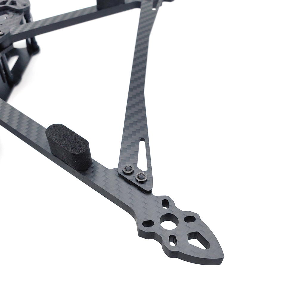 Mark4 V2 Mark 4 FPV Racing Dro - Fpv Drone Tool Kit review and price