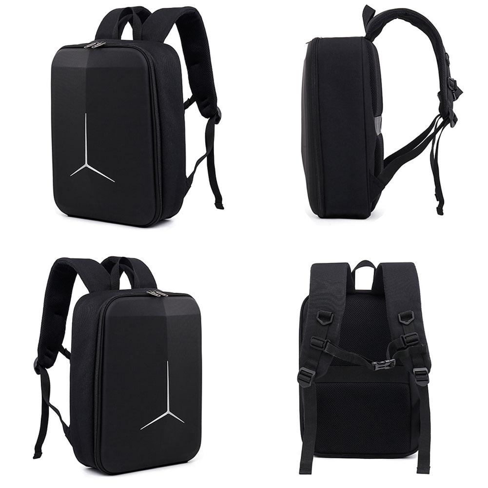 Hard-Shell Backpack for Dji Ne - Fpv Drone Bag review and price