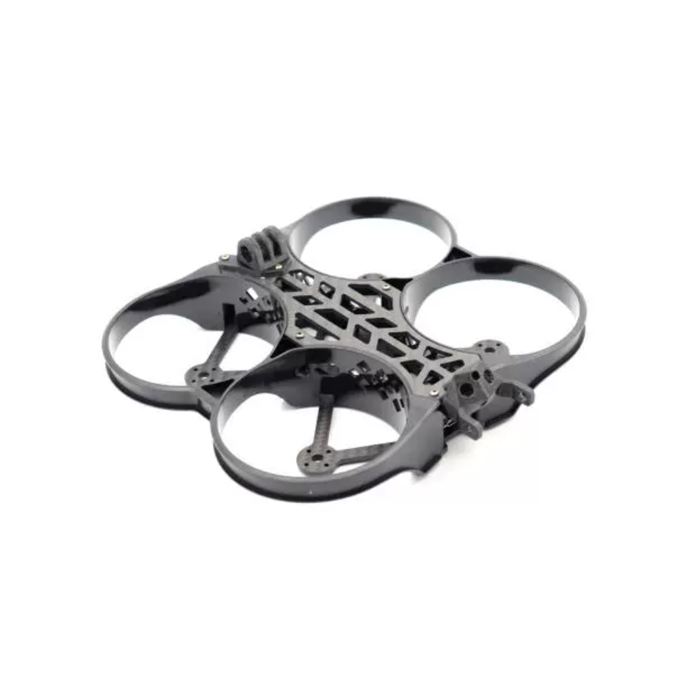 Frame Kit Cloud-149 V2 Carbon  - Fpv Drone Tool Kit review and price