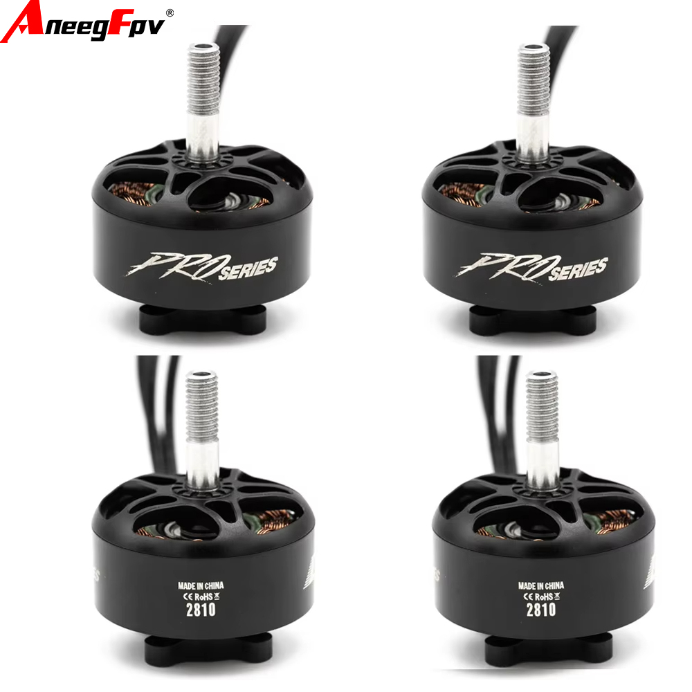 EMAX Pro 2810 1150KV 950KV 3-6 - Fpv Drone Propeller review and price