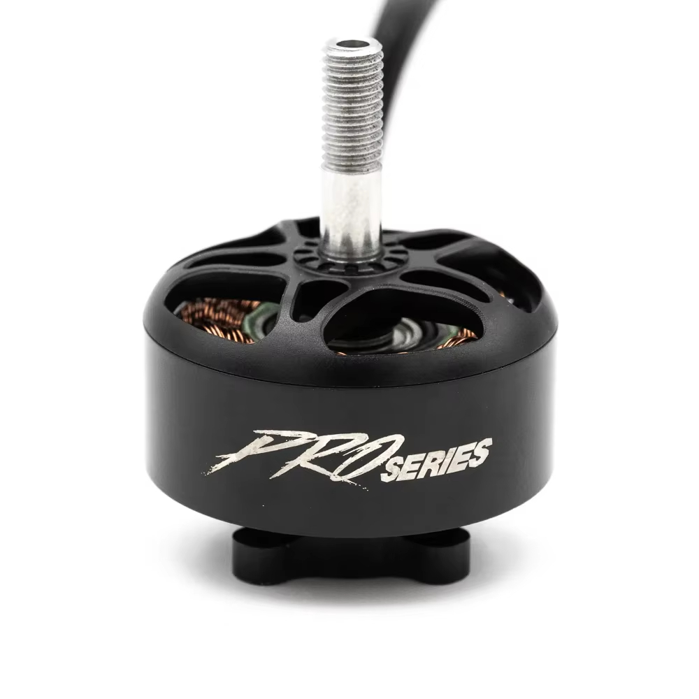 EMAX Pro 2810 1150KV 950KV 3-6 - Fpv Drone Propeller review and price