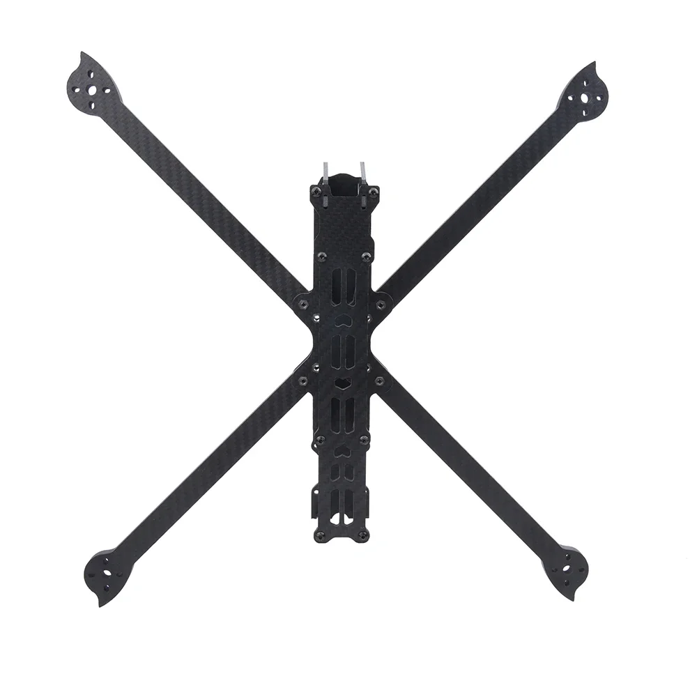 XL10 V7 10inch 420 420mm Wheel - Fpv Drone Tool Kit review and price