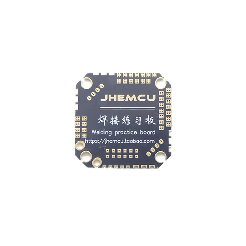 JHMCU Flight Controller Solder - Fpv Drone Battery review and price