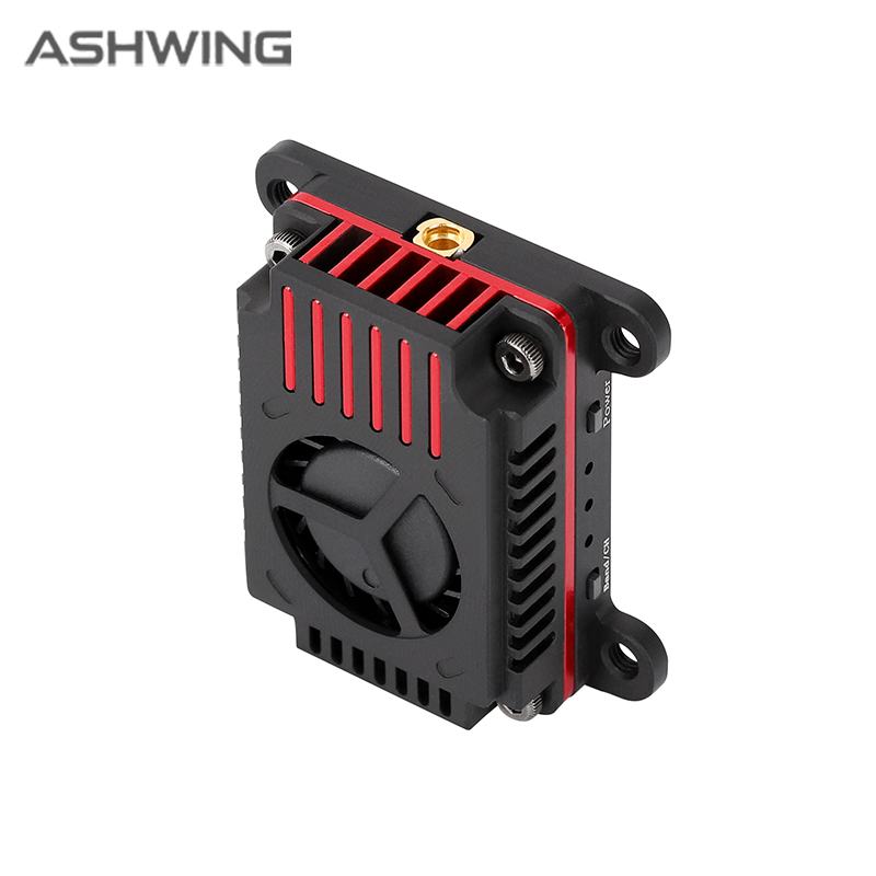 ASHWING5.8G Long-Range Video T - Fpv Drone Transmitter review and price