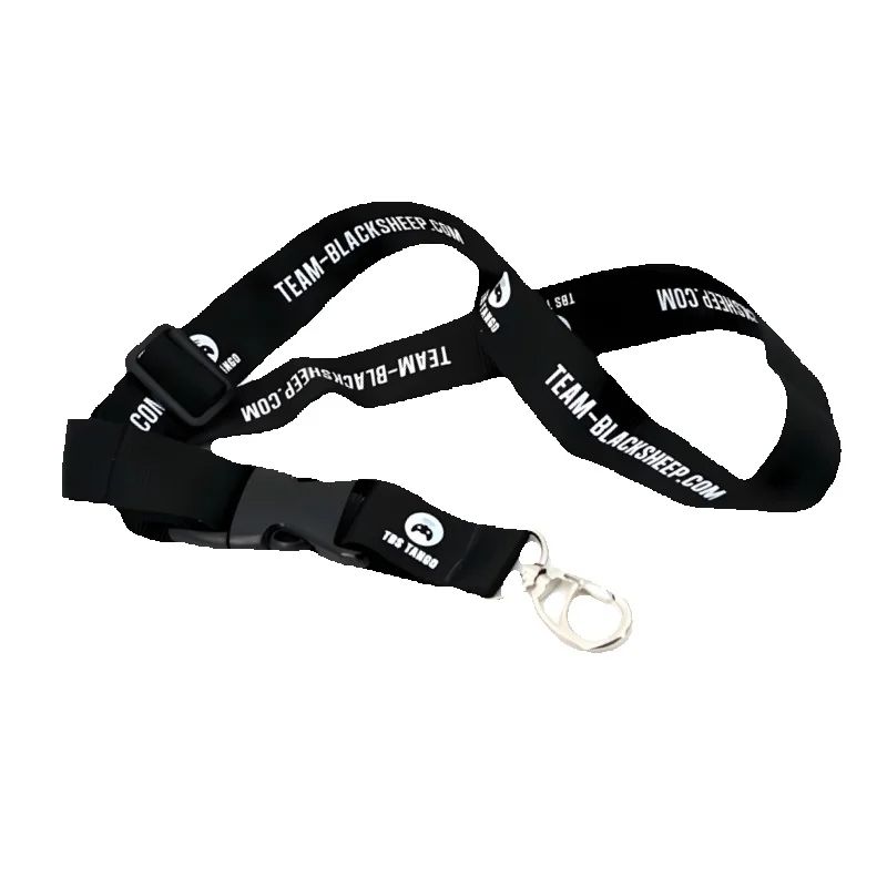 TBS Transmitter Lanyard TEAM B - Fpv Drone Transmitter review and price