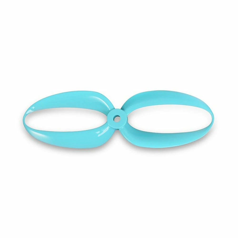 2 Pairs Foxeer Donut 5145 5.1x - Fpv Drone Propeller review and price