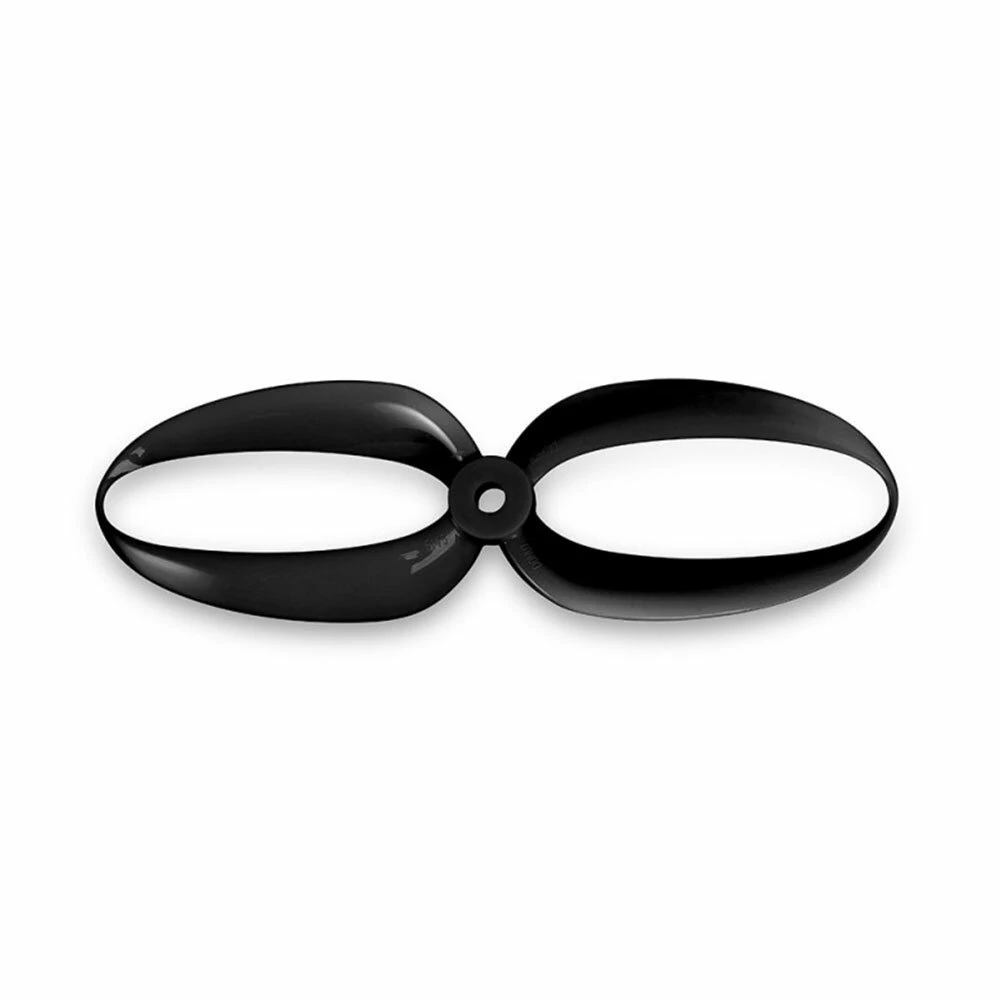 2 Pairs Foxeer Donut 5145 5.1x - Fpv Drone Propeller review and price