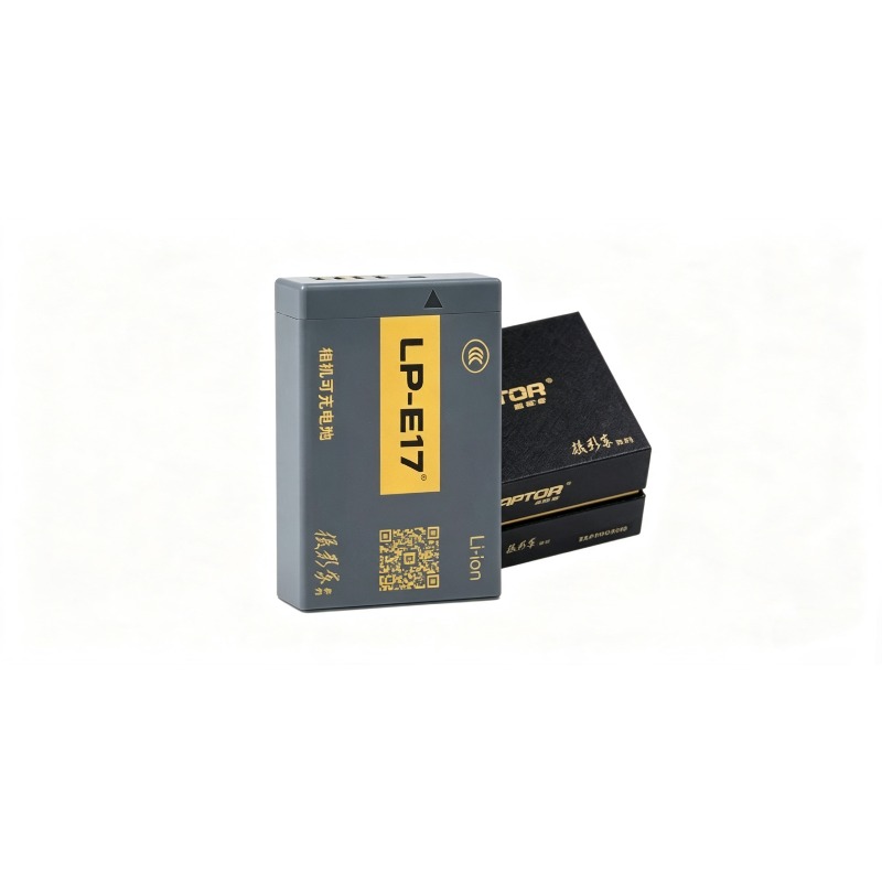 LP‑E17 Battery 1050mAh with US - Canon Camera Eos R8 review and price