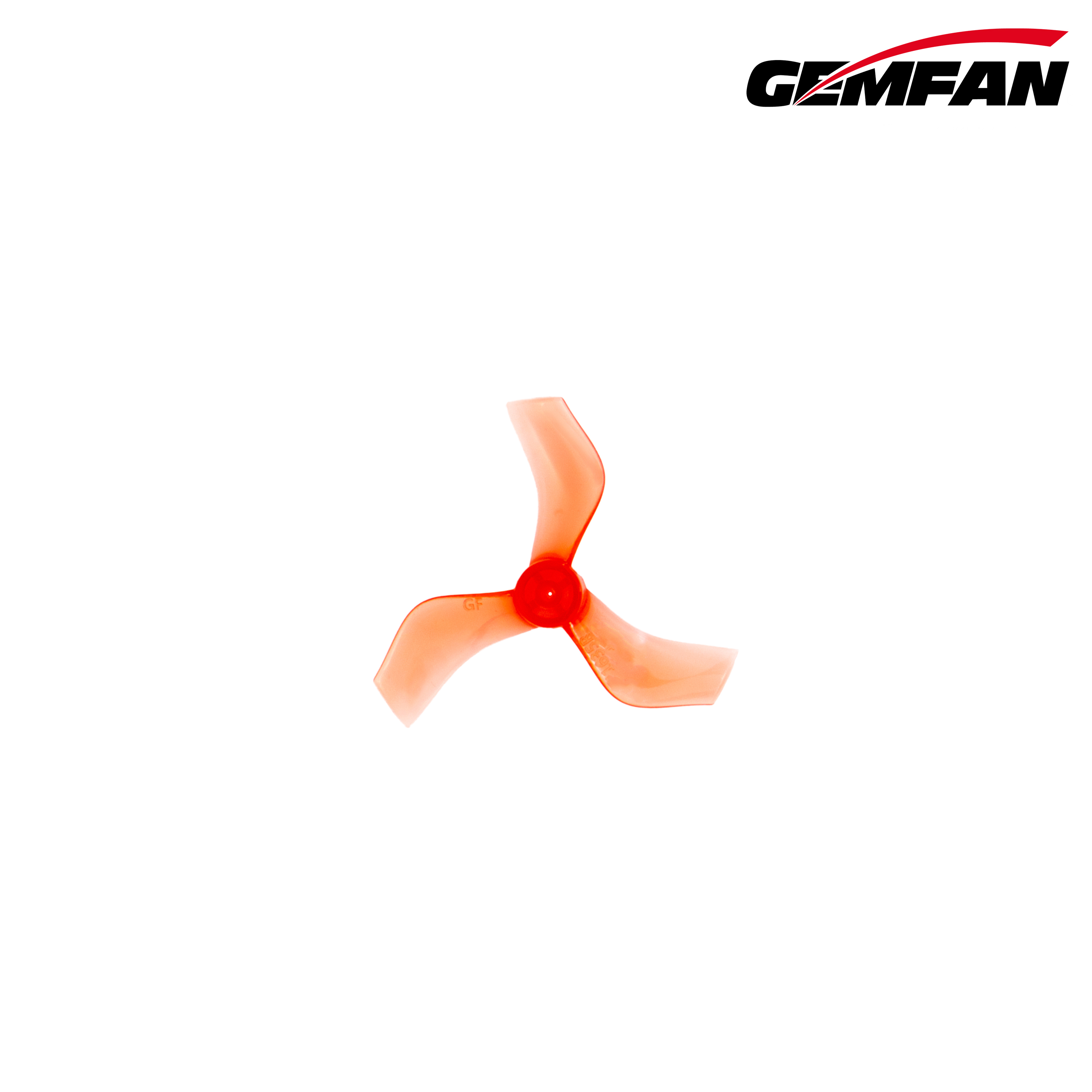 Gemfan 1635 40mm 3-Blade Prope - Fpv Drone Propeller review and price