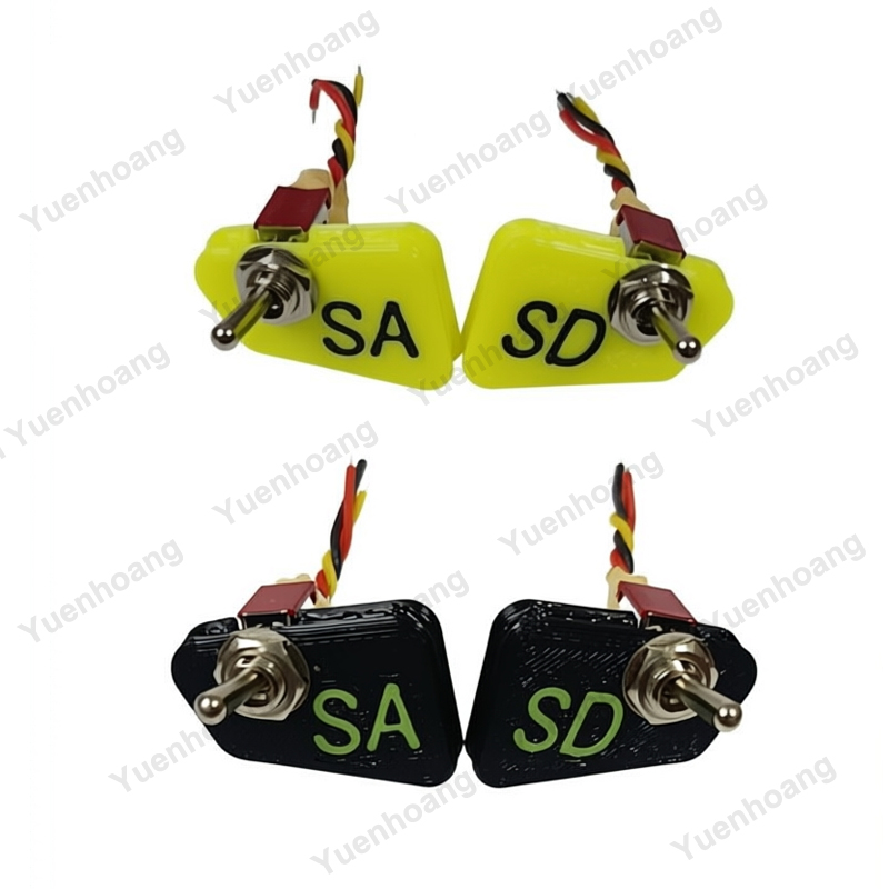 1Pair For RadioMaster Pocket R - Fpv Drone Bag review and price