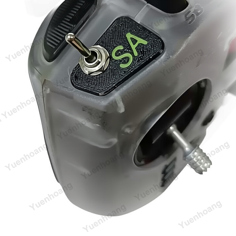 1Pair For RadioMaster Pocket R - Fpv Drone Bag review and price