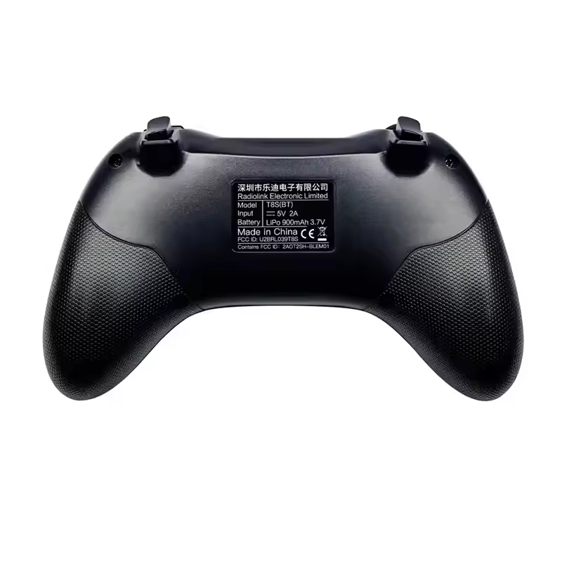 RadioLink T8S Radio Remote Tra - Fpv Drone Battery review and price
