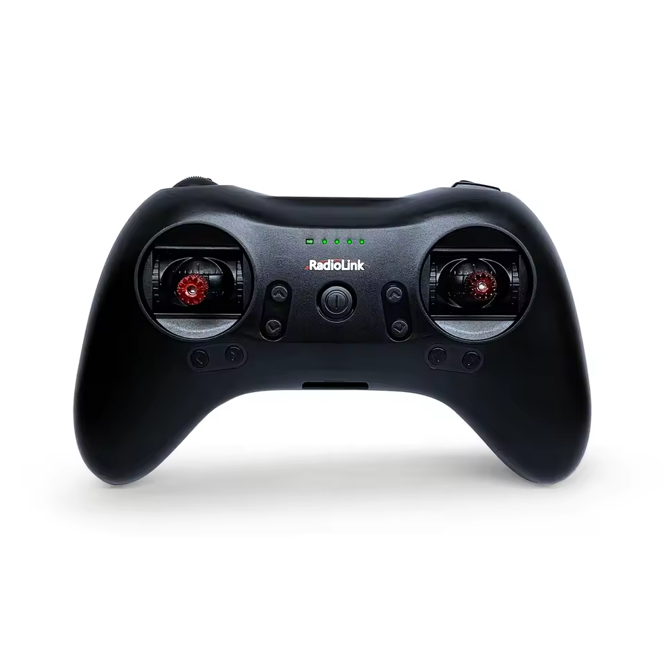 RadioLink T8S Radio Remote Tra - Fpv Drone Battery review and price