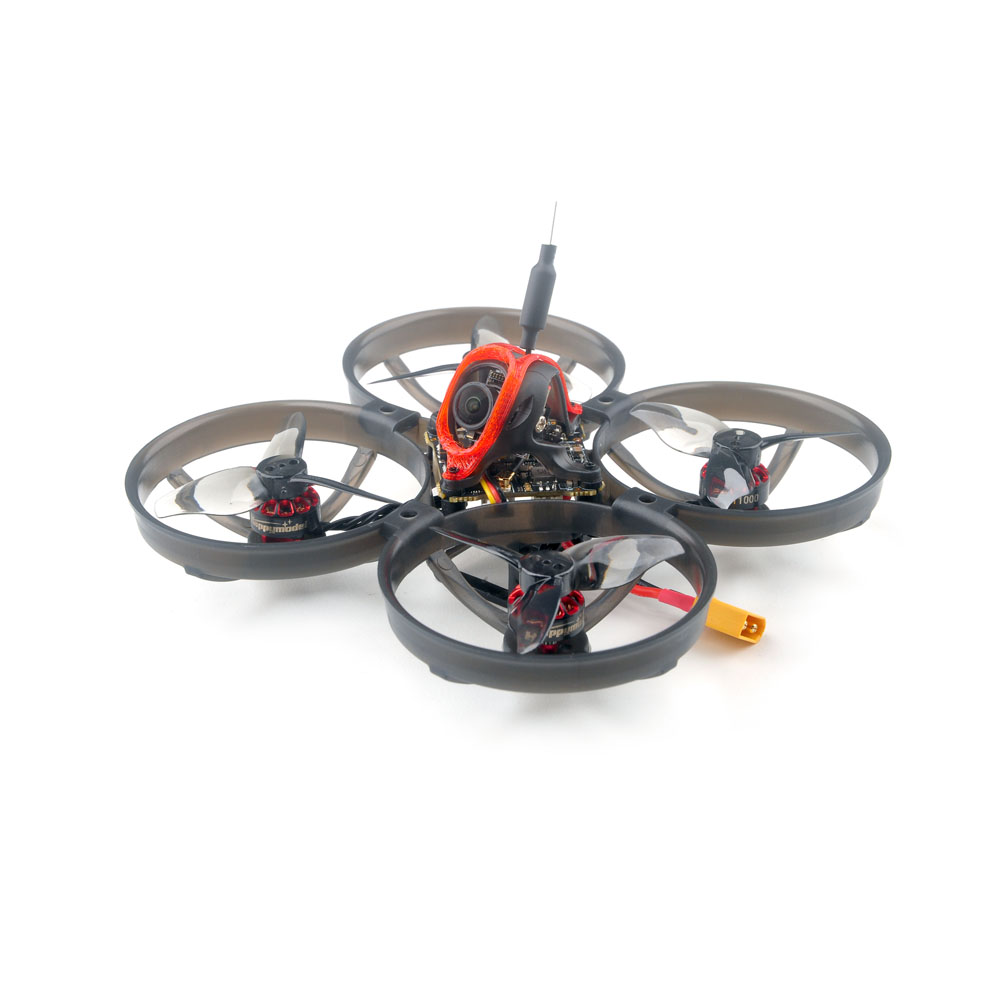 HappyModel Mobula8 1-2S 85mm M - Fpv Drone Charger review and price