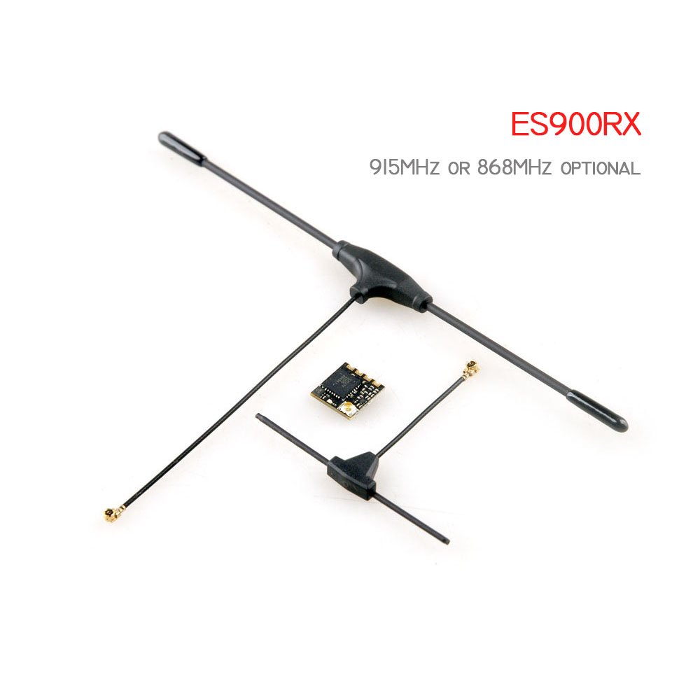 Happymodel RC ELRS Micro ES900 - Fpv Drone Battery review and price