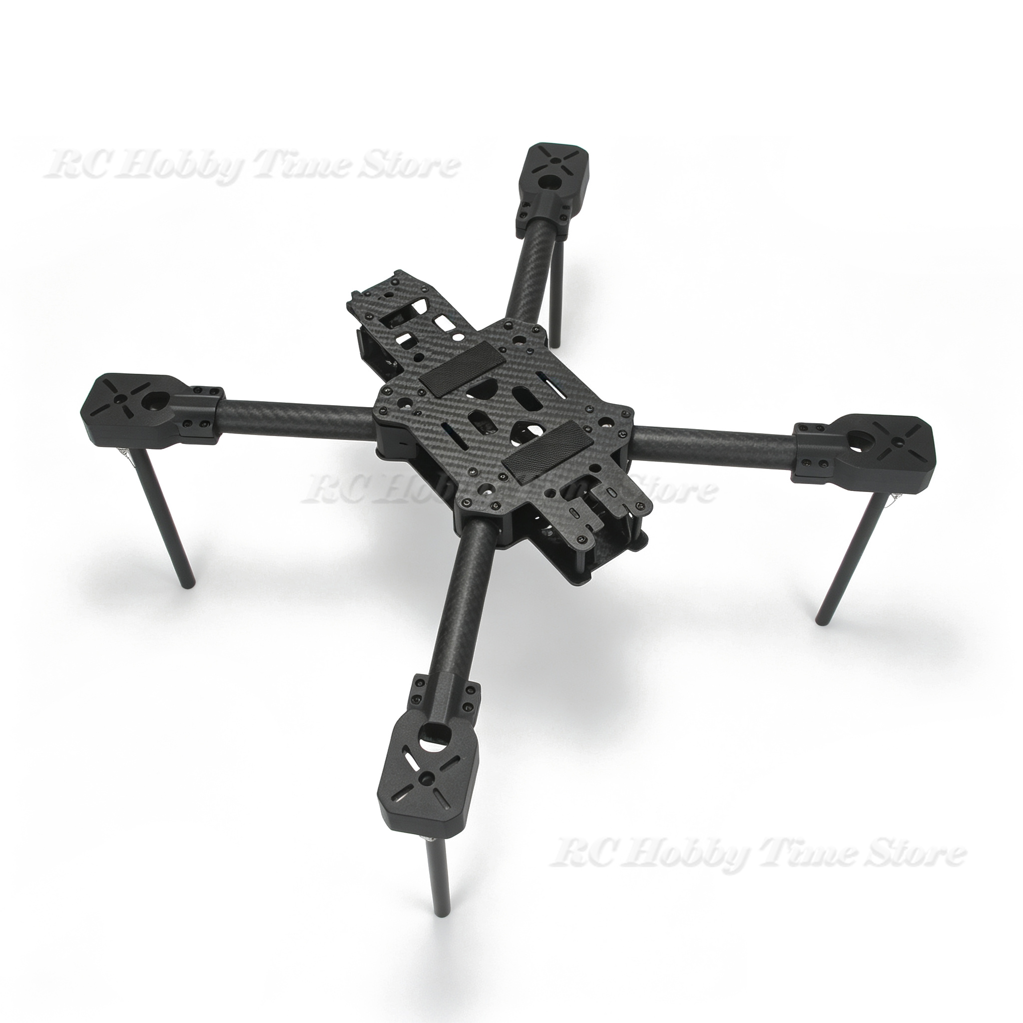NEEBRC FPV Freestyle Frame Kit - Fpv Drone Tool Kit review and price